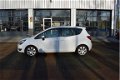 Opel Meriva - 1.4 Turbo Anniversary Edition Navi Airco Km 61911 - 1 - Thumbnail