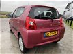 Suzuki Alto - 1.0 68pk Base 5drs Airco Elek Raambed v - 1 - Thumbnail