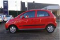 Chevrolet Matiz - 0.8 l AIRCO l ELEK. PAKKET l RIJKLAAR - 1 - Thumbnail