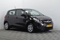 Opel Karl - 1.0 Edition - 1 - Thumbnail