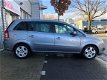 Opel Zafira - 1.7 CDTi 111 years Edition 7 persoons in topstaat auto - 1 - Thumbnail