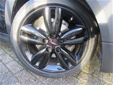 Mini Mini Cooper - 1.2 ONE 17"WORKS/TFT-SCHERM/PDC/ECC/KEY-LESS