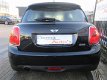 Mini Mini Cooper - 1.2 ONE 17