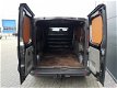 Renault Trafic - bestel 2.0 dCi T27 L1H1 3-pers 115 pk airco en met trekhaak - 1 - Thumbnail