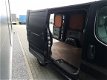 Renault Trafic - bestel 2.0 dCi T27 L1H1 3-pers 115 pk airco en met trekhaak - 1 - Thumbnail