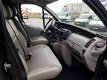 Renault Trafic - bestel 2.0 dCi T27 L1H1 3-pers 115 pk airco en met trekhaak - 1 - Thumbnail