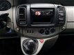 Renault Trafic - bestel 2.0 dCi T27 L1H1 3-pers 115 pk airco en met trekhaak - 1 - Thumbnail