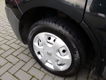 Renault Trafic - bestel 2.0 dCi T27 L1H1 3-pers 115 pk airco en met trekhaak - 1 - Thumbnail