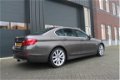 BMW 5-serie - 528i Executive Org NL PDC Afn Trekhaak Xenon LMV Zeer Mooie Auto - 1 - Thumbnail