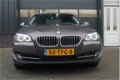 BMW 5-serie - 528i Executive Org NL PDC Afn Trekhaak Xenon LMV Zeer Mooie Auto - 1 - Thumbnail