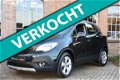 Opel Mokka - 1.6 CDTi Edition EURO 6 2015 63.248KM Navi Camera Trekhaak 1e Eigenaar - 1 - Thumbnail