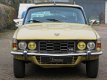 Rover P6 - 3500 V8 Webasto - 1 - Thumbnail