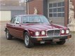 Jaguar XJ - 4.2 - 1 - Thumbnail