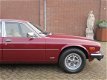 Jaguar XJ - 4.2 - 1 - Thumbnail