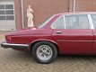 Jaguar XJ - 4.2 - 1 - Thumbnail