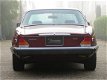 Jaguar XJ - 4.2 - 1 - Thumbnail