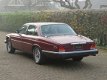 Jaguar XJ - 4.2 - 1 - Thumbnail