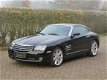 Chrysler Crossfire - 3.2 V6 - 1 - Thumbnail