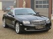 Chrysler Crossfire - 3.2 V6 - 1 - Thumbnail