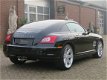 Chrysler Crossfire - 3.2 V6 - 1 - Thumbnail