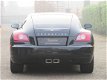 Chrysler Crossfire - 3.2 V6 - 1 - Thumbnail