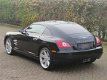 Chrysler Crossfire - 3.2 V6 - 1 - Thumbnail