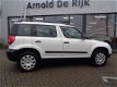 Skoda Yeti - 1.2 TSI Comfort - 1 - Thumbnail