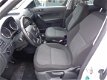 Skoda Yeti - 1.2 TSI Comfort - 1 - Thumbnail