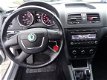 Skoda Yeti - 1.2 TSI Comfort - 1 - Thumbnail