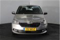 Skoda Fabia - 1.0 TSI Style 110 PK DSG AUTOMAAT - 1 - Thumbnail