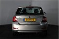 Skoda Fabia - 1.0 TSI Style 110 PK DSG AUTOMAAT - 1 - Thumbnail