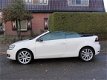 Volkswagen Golf Cabriolet - 1.6 TDi , leder, navig, xenon, 18''vlg, clima, cruise - 1 - Thumbnail