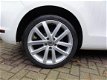 Volkswagen Golf Cabriolet - 1.6 TDi , leder, navig, xenon, 18''vlg, clima, cruise - 1 - Thumbnail