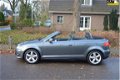 Audi A3 Cabriolet - 1.8 TFSI S-edition S-line/org NL/half-leer/NAP - 1 - Thumbnail