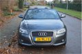 Audi A3 Cabriolet - 1.8 TFSI S-edition S-line/org NL/half-leer/NAP - 1 - Thumbnail