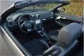 Audi A3 Cabriolet - 1.8 TFSI S-edition S-line/org NL/half-leer/NAP - 1 - Thumbnail