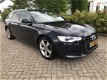 Audi A6 Avant - 2.0 TDI Pro Line - 1 - Thumbnail