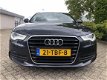 Audi A6 Avant - 2.0 TDI Pro Line - 1 - Thumbnail