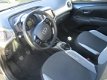 Toyota Aygo - 1.0 VVT-i x-cite - 1 - Thumbnail