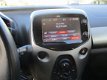 Toyota Aygo - 1.0 VVT-i x-cite - 1 - Thumbnail