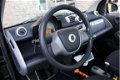 Smart Fortwo coupé - 1.0 mhd Pure, Automaat, Airco, Elek. ramen, USB, Velgen, Slechts 49.380km - 1 - Thumbnail