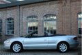 Chrysler Sebring - 2.7i V6 Touring Convertible, Automaat, Leer/Alcantara, Cruise control, Elek. vers - 1 - Thumbnail