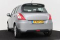 Suzuki Swift - 1.2 Business Edition EASSS | Airco | Org NL | Sportief - 1 - Thumbnail