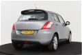 Suzuki Swift - 1.2 Business Edition EASSS | Airco | Org NL | Sportief - 1 - Thumbnail