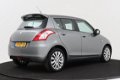 Suzuki Swift - 1.2 Business Edition EASSS | Airco | Org NL | Sportief - 1 - Thumbnail