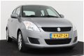 Suzuki Swift - 1.2 Business Edition EASSS | Airco | Org NL | Sportief - 1 - Thumbnail