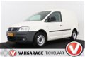 Volkswagen Caddy - 1.9 TDI | Airco | Cruise control | Trekhaak - 1 - Thumbnail