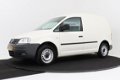 Volkswagen Caddy - 1.9 TDI | Airco | Cruise control | Trekhaak - 1 - Thumbnail