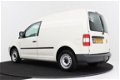 Volkswagen Caddy - 1.9 TDI | Airco | Cruise control | Trekhaak - 1 - Thumbnail