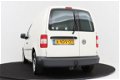 Volkswagen Caddy - 1.9 TDI | Airco | Cruise control | Trekhaak - 1 - Thumbnail